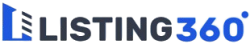 Listing 360