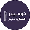 Domains Real-Estate