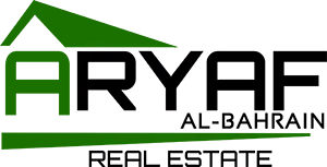 Aryaf Real-Estate