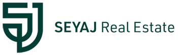 Seyaj Real-Estate