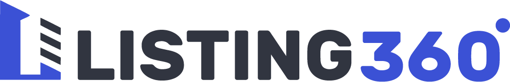 Listing360