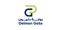 Delmon Gate